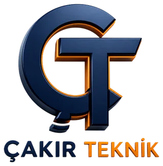 Çakır Teknik